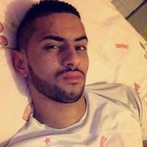 Meet your Posher, Jeton